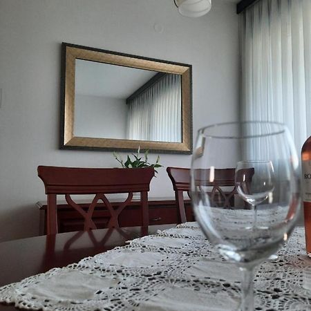 Apartman Peregrinus Korenica Extérieur photo