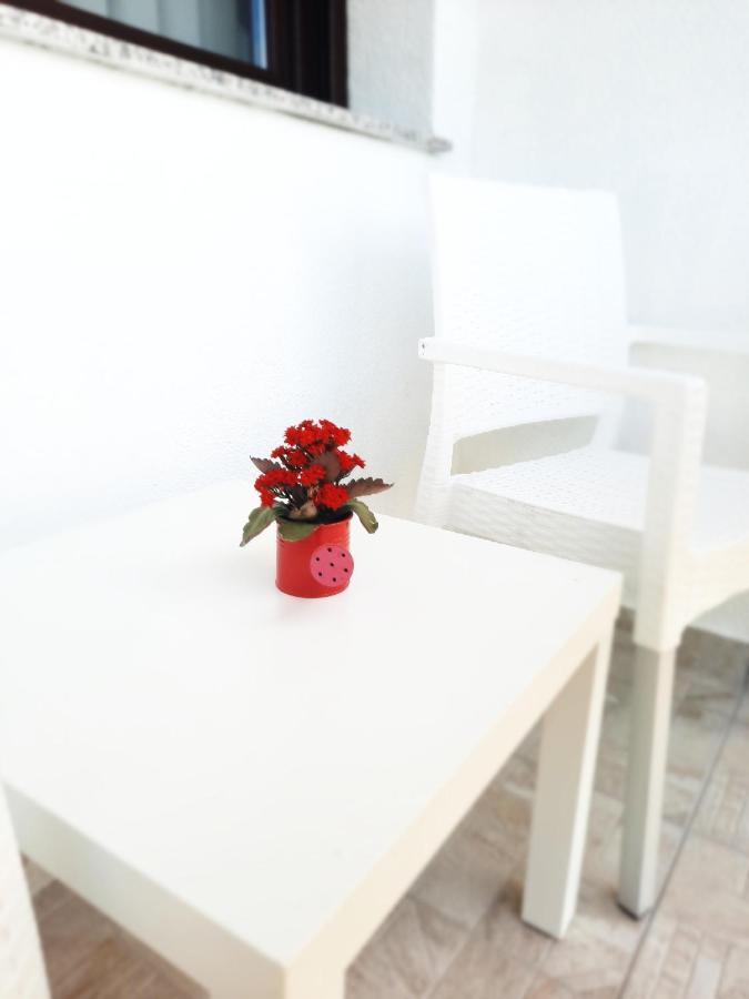 Apartman Peregrinus Korenica Extérieur photo