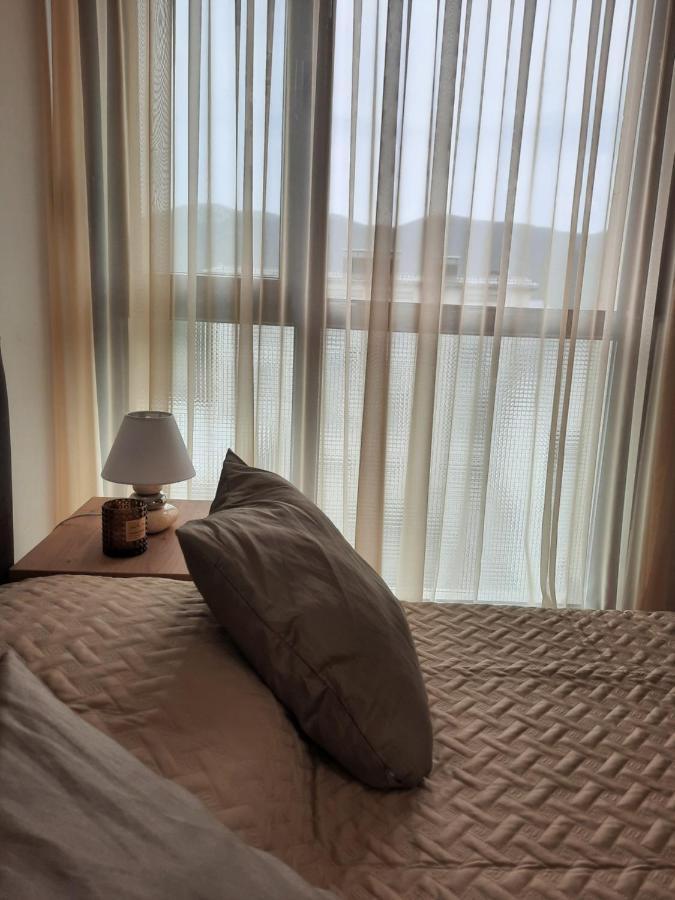Apartman Peregrinus Korenica Extérieur photo